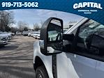 2026 Ford F-350 Crew Cab SRW 4WD Knapheide Service Truck for sale #CB2F9692 - photo 19