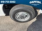 2026 Ford F-350 Crew Cab SRW 4WD Knapheide Service Truck for sale #CB2F9692 - photo 20