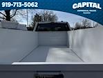 2026 Ford F-350 Crew Cab SRW 4WD Knapheide Service Truck for sale #CB2F9692 - photo 23