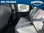 2026 Ford F-350 Crew Cab SRW 4WD Knapheide Service Truck for sale #CB2F9692 - photo 24
