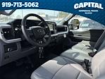 2026 Ford F-350 Crew Cab SRW 4WD Knapheide Service Truck for sale #CB2F9692 - photo 26