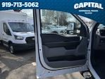 2026 Ford F-350 Crew Cab SRW 4WD Knapheide Service Truck for sale #CB2F9692 - photo 27