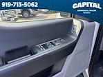 2026 Ford F-350 Crew Cab SRW 4WD Knapheide Service Truck for sale #CB2F9692 - photo 28