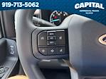 2026 Ford F-350 Crew Cab SRW 4WD Knapheide Service Truck for sale #CB2F9692 - photo 29