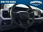 2026 Ford F-350 Crew Cab SRW 4WD Knapheide Service Truck for sale #CB2F9692 - photo 5