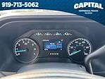 2026 Ford F-350 Crew Cab SRW 4WD Knapheide Service Truck for sale #CB2F9692 - photo 7
