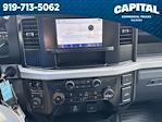 2026 Ford F-350 Crew Cab SRW 4WD Knapheide Service Truck for sale #CB2F9692 - photo 9