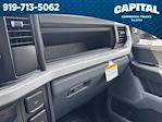 2026 Ford F-350 Crew Cab SRW 4WD Knapheide Service Truck for sale #CB2F9692 - photo 11