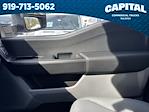 2026 Ford F-350 Crew Cab SRW 4WD Knapheide Service Truck for sale #CB2F9692 - photo 12