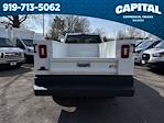 2026 Ford F-350 Crew Cab SRW 4WD Knapheide Service Truck for sale #CB2F9692 - photo 13
