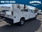 2026 Ford F-350 Crew Cab SRW 4WD Knapheide Service Truck for sale #CB2F9692 - photo 15