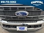 New 2026 Ford F-350 Crew Cab Service Truck for sale #CB2F9693 - photo 10
