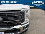 New 2026 Ford F-350 Crew Cab Service Truck for sale #CB2F9693 - photo 11