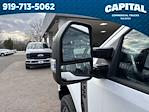 New 2026 Ford F-350 Crew Cab Service Truck for sale #CB2F9693 - photo 12