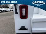 New 2026 Ford F-350 Crew Cab Service Truck for sale #CB2F9693 - photo 15
