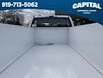 New 2026 Ford F-350 Crew Cab Service Truck for sale #CB2F9693 - photo 16