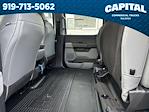 New 2026 Ford F-350 Crew Cab Service Truck for sale #CB2F9693 - photo 17