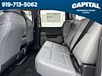 New 2026 Ford F-350 Crew Cab Service Truck for sale #CB2F9693 - photo 18
