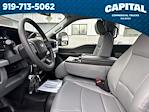 New 2026 Ford F-350 Crew Cab Service Truck for sale #CB2F9693 - photo 19