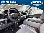 New 2026 Ford F-350 Crew Cab Service Truck for sale #CB2F9693 - photo 20