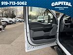 New 2026 Ford F-350 Crew Cab Service Truck for sale #CB2F9693 - photo 21