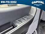 New 2026 Ford F-350 Crew Cab Service Truck for sale #CB2F9693 - photo 22