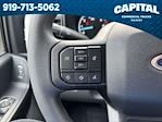 New 2026 Ford F-350 Crew Cab Service Truck for sale #CB2F9693 - photo 23