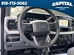 New 2026 Ford F-350 Crew Cab Service Truck for sale #CB2F9693 - photo 25