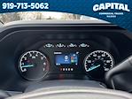 New 2026 Ford F-350 Crew Cab Service Truck for sale #CB2F9693 - photo 26