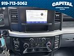 New 2026 Ford F-350 Crew Cab Service Truck for sale #CB2F9693 - photo 27