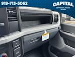 New 2026 Ford F-350 Crew Cab Service Truck for sale #CB2F9693 - photo 28