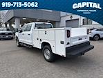 New 2026 Ford F-350 Crew Cab Service Truck for sale #CB2F9693 - photo 2
