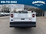 New 2026 Ford F-350 Crew Cab Service Truck for sale #CB2F9693 - photo 3