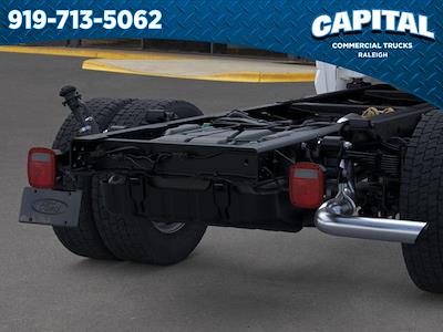 New 2026 Ford F-450 - photo 1