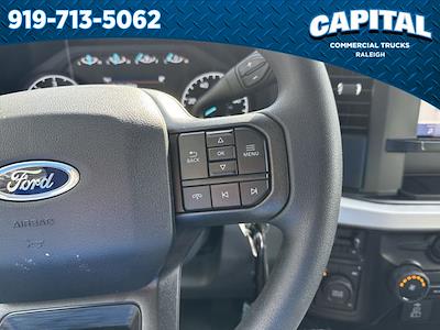 New 2026 Ford F-450 - photo 1