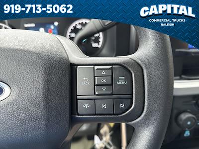 New 2026 Ford F-450 - photo 1