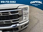 New 2026 Ford F-350 Crew Cab Service Truck for sale #CB2F9705 - photo 18