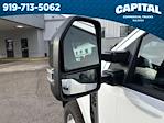 New 2026 Ford F-350 Crew Cab Service Truck for sale #CB2F9705 - photo 19