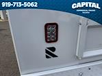 New 2026 Ford F-350 Crew Cab Service Truck for sale #CB2F9705 - photo 22