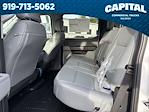New 2026 Ford F-350 Crew Cab Service Truck for sale #CB2F9705 - photo 24