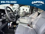 New 2026 Ford F-350 Crew Cab Service Truck for sale #CB2F9705 - photo 25