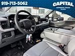 New 2026 Ford F-350 Crew Cab Service Truck for sale #CB2F9705 - photo 26