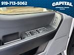 New 2026 Ford F-350 Crew Cab Service Truck for sale #CB2F9705 - photo 28