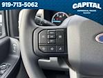 New 2026 Ford F-350 Crew Cab Service Truck for sale #CB2F9705 - photo 29