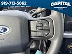 New 2026 Ford F-350 Crew Cab Service Truck for sale #CB2F9705 - photo 4