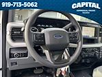 New 2026 Ford F-350 Crew Cab Service Truck for sale #CB2F9705 - photo 6