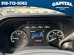 New 2026 Ford F-350 Crew Cab Service Truck for sale #CB2F9705 - photo 8