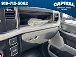New 2026 Ford F-350 Crew Cab Service Truck for sale #CB2F9705 - photo 12