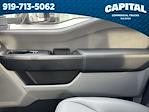 New 2026 Ford F-350 Crew Cab Service Truck for sale #CB2F9705 - photo 13
