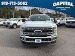 New 2026 Ford F-350 Crew Cab Service Truck for sale #CB2F9705 - photo 9